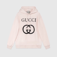 Gucci Hoodies